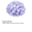 < Pluscloth > 100g Gạch vuông 1x1cm Bộ đồ thủ công nghệ thuật thủ công tự làm dành cho trẻ em Người lớn Miếng thủy tinh nhỏ để trang trí Dự án Hoàn hảo cho người mua thương mại điện tử xuyên biên giới
