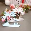 Cây Dừa Chủ Đề Bãi Biển Kim Loại Thép Carbon Cắt Khuôn Handmade DIY Album Ảnh Thiệp Chúc Mừng Cắt Chết Giấy Thủ Công Sổ Lưu Niệm Dập Nổi Khắc Bản Mẫu