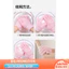 {READY STOCK} Găng tay tắm năm ngón Chà dụng cụ tiện dụng Phòng tắm gia đình kháng khuẩn Tẩy tế bào chết nam nữ chuyên dụng không làm tổn thương da