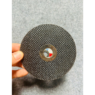 Đá Cắt Sắt Bosch 100X2X16mm 2608600267