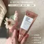 ✨Cửa hàng được đề xuất✨Chuyên dụng về Mặt nạ ngủ Collagen K-SECRET Hàn Quốc (60ml) 4.20