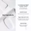 ✨Cửa hàng được đề xuất✨Mặt nạ BIODANCE Mặt nạ Collagen Chống lão hóa Chia trắng Dưỡng ẩm trong suốt Da 4.20