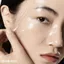 ✨Cửa hàng được đề xuất✨BIODANCE Collagen Deep Mask Làm săn chắc lỗ chân lông Làm sáng tông màu da Dưỡng ẩm Điểm dưỡng ẩm Chất chống oxy hóa 4.20
