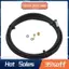 Xe đạp đường bộ thủy lực với phanh đĩa và ống phanh thủy lực cho MT4/MT5/MT6/MT7/MT8 - Phụ kiện hoàn hảo