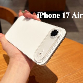 Dán camera iphone long lanh chống trầy xước và chống cháy nổ phim bảo vệ phù hợp cho 17 16 15 14 13 12 11 Pro Max Mini