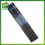 Cần câu cá SWEET đa năng dùng kính thiên văn và sợi thủy tinh, phù hợp chép feeder, surf, spinning