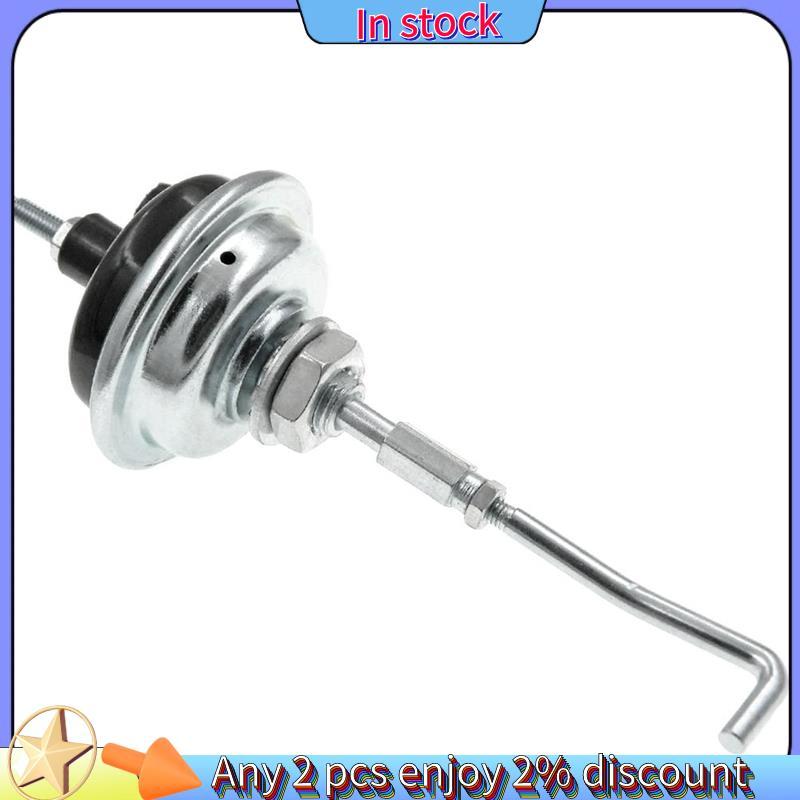 Còn hàng-33137 42010 Van tốc độ điều hòa không khí Phù hợp cho động cơ 33137-42010, 3313742010