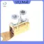 ULJ Kẹp Thiết Bị Đầu Cuối Dây Thiên Tính Đầu Cọc Đồng Nguyên Chất Thay Thế Chu.