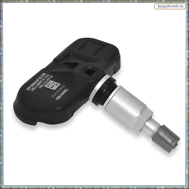 Cảm biến hệ thống giám sát áp suất lốp TPMS cho 88974915 42607-33011