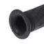 Xe đạp điện đa năng cao cấp với ABS và tay cầm tăng tốc tiện lợi - E-Bike Twist