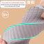 Miếng Bọt Biển Tắm Tẩy Tế Bào Chết, Miếng Bọt Biển Làm Sạch Cơ Thể