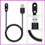 Bộ sạc từ tính cho đồng hồ thông minh Mibros Air Cáp sạc USB cho dây nguồn Mibros Air Core Đồng hồ thông minh lyuvn