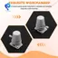 12 Chiếc Đồng Hồ Robot Legged Đồ Chơi Trẻ Em Tăng Tốc Đồ Chơi Cơ Chế Chuyển Động Chuyển Động Đồ Chơi Chơi Cho Trẻ Em Đồ Chơi Thể Thao Trẻ Em