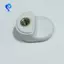 Móc Chắn Bùn Phía Sau Cho Xe Tay Ga M365 - Bảo Vệ Xe Khi Di Chuyển