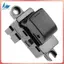 Công tắc cửa sổ Power Master MỚI cho Rogue Tiida Navara 25411-AX010