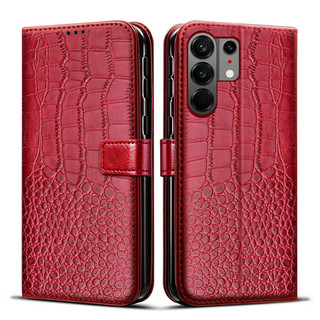 Dành Cho Tecno Camon 50 Pro Ultra 5G 4G Ốp Lưng Ví Đựng Thẻ Đứng Bao Da Lật Từ Tính Cho Tecno Camon 50 Pro 4G Ultra 5G CN5 CN5C CN7c Vỏ Điện Thoại