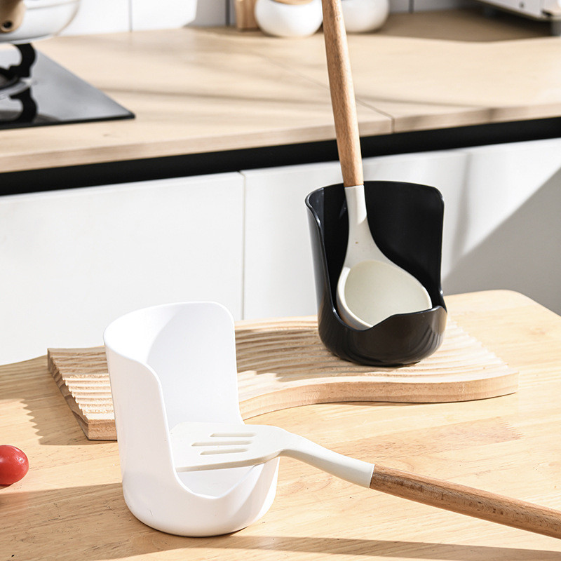 Giá đỡ nồi 26. 23 CZOZ