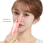 【Roshy】Dụng cụ massage mũi que kéo giãn da mặt dụng cụ massage sống mũi. que làm đẹp mắt