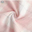 Phong Cách Nhật Bản Phong Cách Muji / Sợi Đôi Dài Kẻ Sọc Dây Rút Quần Pyjama / Nam Nữ Cotton Nguyên Chất Mỏng Phong Cách Có Thể Mặc Ngoài Quần Rời Nhà
