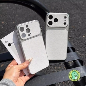 Ốp Điện Thoại Da PU Dễ Thương Cho Huawei Mate 80 Pro Max 70 Air 60 Por Plus 50 40 30 Pro Vỏ Sang Trọng Ins Phong Cách Đơn Giản Da Cừu 3D Vỏ Mềm