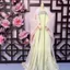 30cm Thanh Búp Bê Béo Bé Giá Rẻ Kerr Xinyi Phong Cách Cổ Đại Hanfu Trang Phục Quần Áo Cho Bé Đồ Chơi 0424