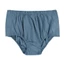 Tear Away Side Open Underwear for Postoperation Women's Adaptive Briefs Panties