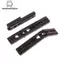 Nhíp 1 / 4 Chiếc Nhẹ Tích Hợp Gấp Cáp Quang Vũ Nữ Thoát Y 2 Trong 1 Hướng Dẫn Đường Sắt Lạnh Kết Nối Dụng Cụ VN