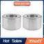 2 Chiếc Cho Mèo Grizzly 350 400 550 700 Bánh Xe Vòng Bi 30X55X32 DAC3055W 1402-027 93305-00602