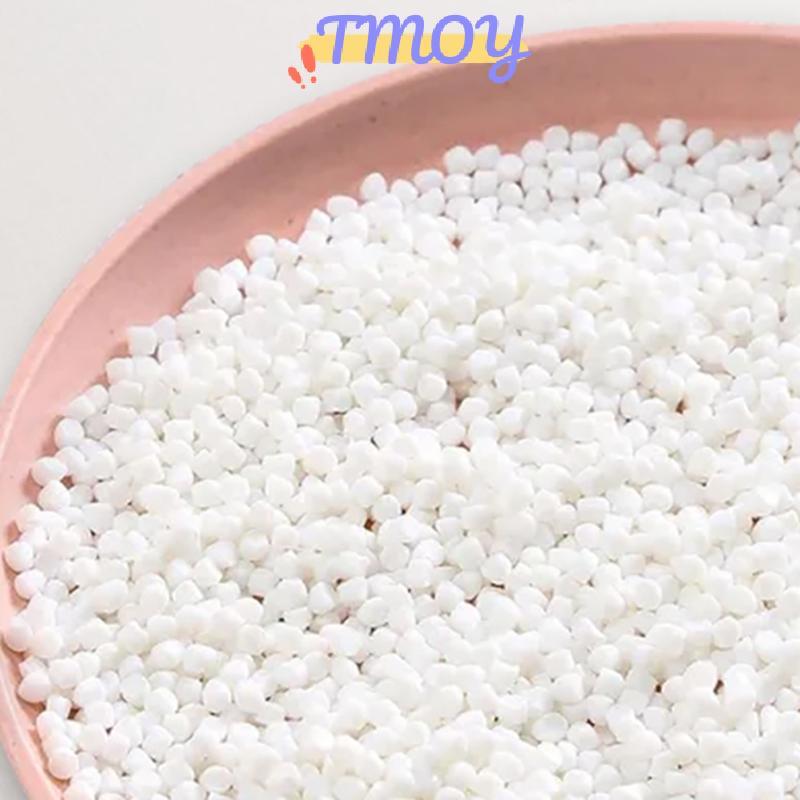 TMOY Bóng Massage Từ Đậu Phộng Cho Bài Tập Yoga Và Thể Dục