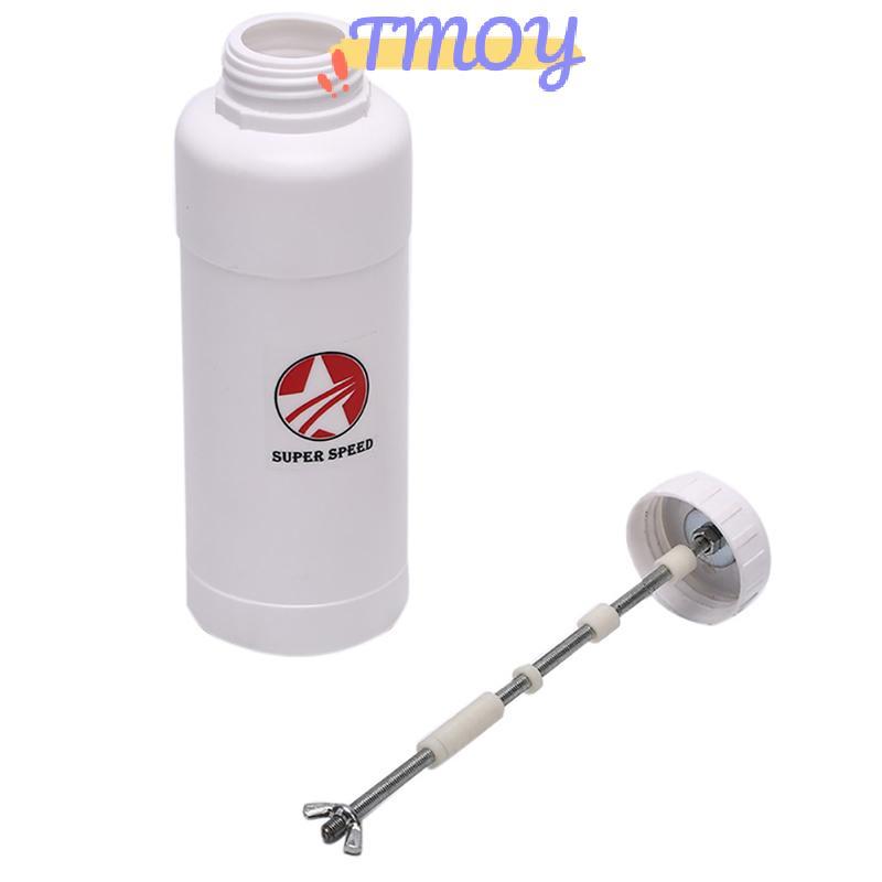 Ván Trượt Con Lăn TMOY Dành Cho Vòng Bi, Không Chứa Chất Lỏng