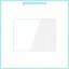 Screen Protector Console Tempered Film for Pocket Air Mini Screen Film
