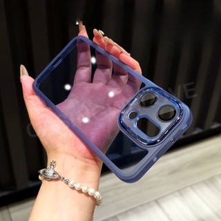 Ốp Điện Thoại Cho Oppo Find X9s X9 Pro Ultra 5G 4G 2026 Vỏ Điện Thoại Silicon Lỏng Vuông Chống Sốc Ốp Lưng TPU Mềm