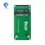 Bảng gỡ lỗi HT-HC01P cho HT-HC01P WiFi HaLow Module Giao diện PCIe Mini