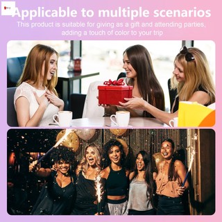 Lông mi giả tự dính Lông mi sợi tự nhiên cho nữ Trang điểm cho người mới bắt đầu