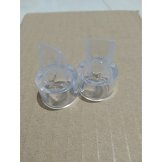 Van chân không tay / Điện Fatz Handy 1 / Handy 5 /Chorus 1 /Chorus 2 - FatzBaby - phụ kiện cho máy hút sữa tay