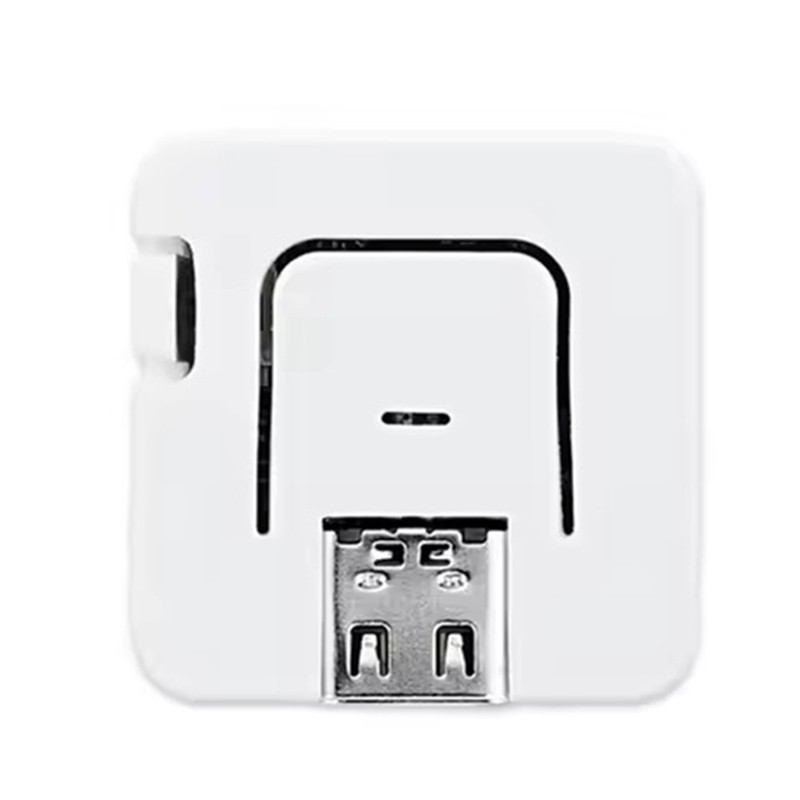 Bộ phát triển ATIMS3 Lite ESP32S3 IoT, Tích hợp AI, Lập trình không dây để học tập và tạo mẫu