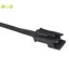 3.6-9.6V 250mA NiMh / NiCd Pin Cáp Sạc USB SM 2P Cắm Chuyển Tiếp Đẹp