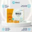 BioLG Cốm Enzyme Nhật Bản Cho Bé Biếng Ăn, Hỗ Trợ Ăn Ngon, Tiêu Hóa, Bổ Sung 2 Tỷ Lợi Khuẩn 20 Gói