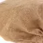 TRTR Máy Sấy Tóc Túi Vải Máy Khuếch Tán Tóc Túi Máy Sấy Tóc Dây Rút Đóng Bao Vải Cotton / Floing Bảo Quản Dây Rút Miệng Túi Bụi VN
