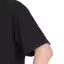 Áo thun chất lượng cao dành cho nam Bán chạy Áo thun cổ điển KEEN đỉnh núi in họa tiết logo 100% Cotton cổ tròn Unisex Hàng có sẵn