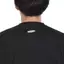 Áo thun chất lượng cao dành cho nam Bán chạy Áo thun cổ điển KEEN đỉnh núi in họa tiết logo 100% Cotton cổ tròn Unisex Hàng có sẵn