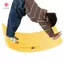 MJnmc Trẻ Em Roing Balance Seesaw Ban Thiết Bị Huấn Luyện Trò Chơi Teeterboard Chơi Đồ Chơi Đĩa Mới