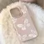 Ốp lưng hình tàu lửa cho iPhone 17/16/15, bảo vệ promax iPhone 14/13/12