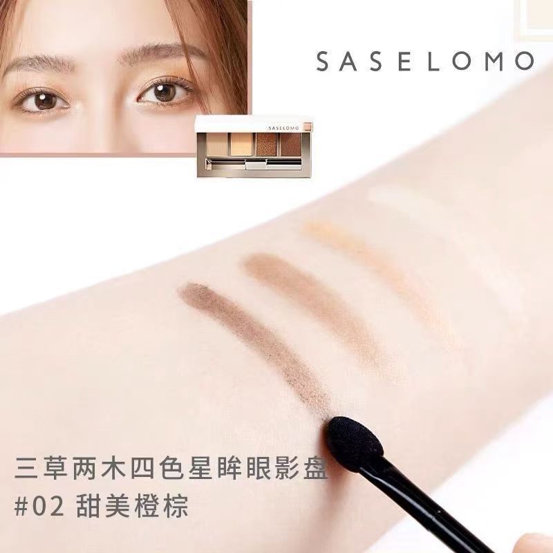 Phong Cách Mới DI Lock Trang Điểm Dạng Lỏng 30ml Giữ Trang Điểm Nuôi Dưỡng Da Dầu Kiểm Soát Da Mờ Khô Da Dưỡng Ẩm Sáng Bóng Mỹ Phẩm