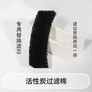 Phần tử lọc Phần tử lọc Phần tử lọc dùng một lần Phần tử lọc Phần tử lọc dùng một lần Phần tử lọc Phần tử lọc Phần tử lọc dùng một lần Bộ lọc nước Bộ lọc 32701