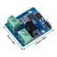 Mô-đun đo công suất PPY HLW8032 Một pha 4800bps Ổn định cách ly