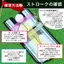 Thảm gương tập putting chính xác Cat Hand – Dụng cụ tập golf nhỏ gọn giúp căn chỉnh cú gạt chuẩn xác