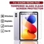 Bảo Vệ Màn Hình 9H Cho Redmi Pad 2 Pro / POCO Pad M1 / Redmi Pad SE / Redmi Pad 2 11 Inch 2025 Máy Tính Bảng Kính Cường Lực HD Có Hộp