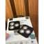 Bộ 3 Dán Lens Camera Autobot Đính Đá Lấp Lánh Bảo Vệ iPhone 17 Pro Max / 16 Pro Max / 16 Pro