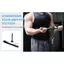 Dây đeo tập luyện đấu vật Jfory Arm để phát triển tay và cánh tay với máy cáp đính kèm
